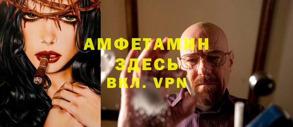первитин Ельня