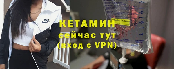первитин Ельня
