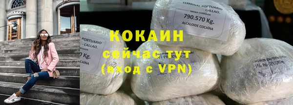 первитин Ельня